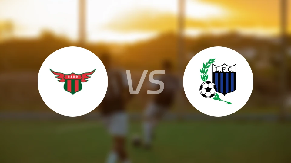 波士顿河vs蒙得维的亚比分预测【2026/03/10】