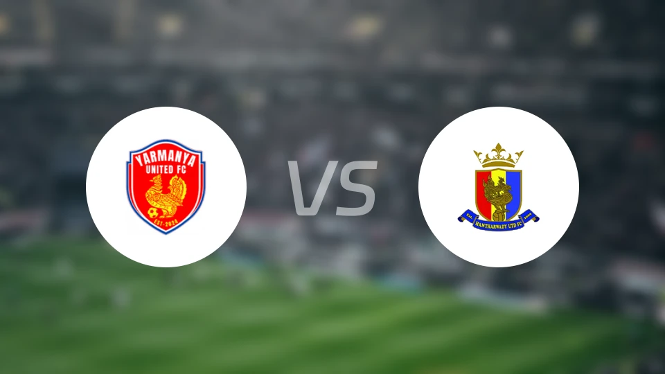 亚曼亚联合vs汉达瓦迪联比分预测【2026/02/09】