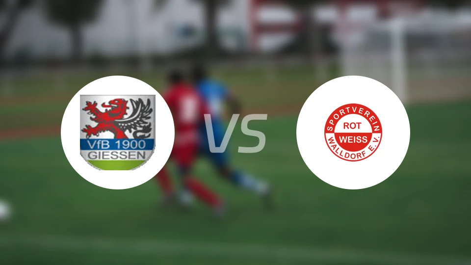 FC吉森vs沃尔多夫比分预测【2026/03/14】