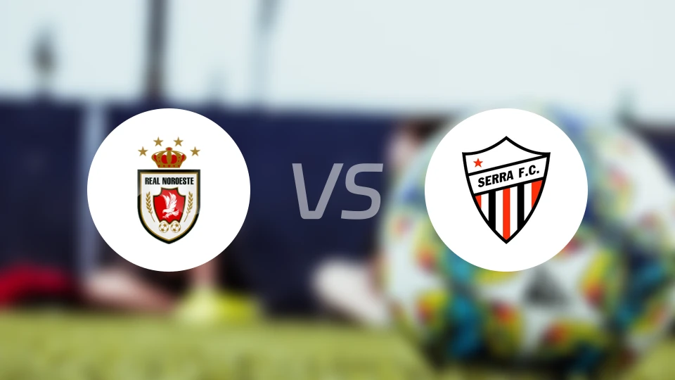 皇家诺罗斯特vs沙瑞拉比分预测【2026/01/23】