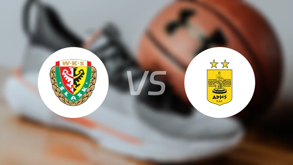 斯拉斯克vs阿里斯比分预测【2026/01/21】