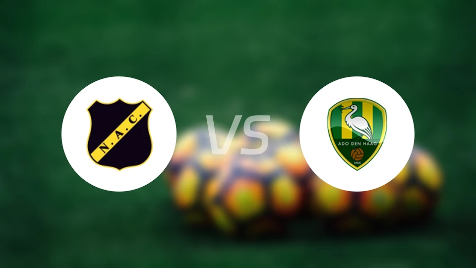 布雷达女足vsADO海牙女足比分预测【2026/01/18】