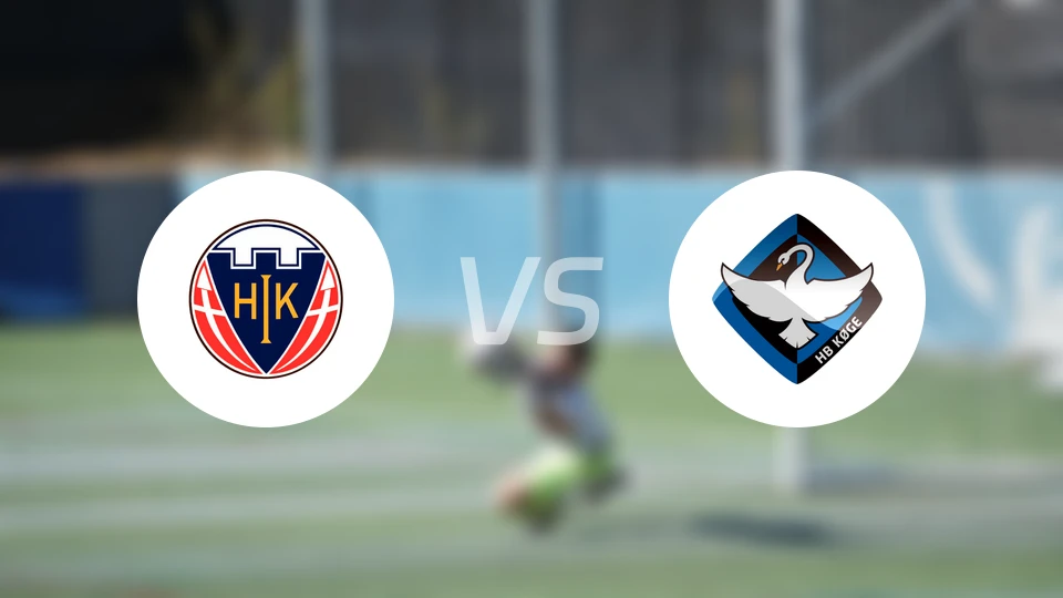 霍布罗vsHB克厄比分预测【2026/02/28】