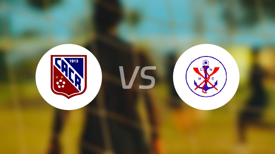 卡洛斯雷纳vs马施利奥迪亚斯比分预测【2026/02/27】