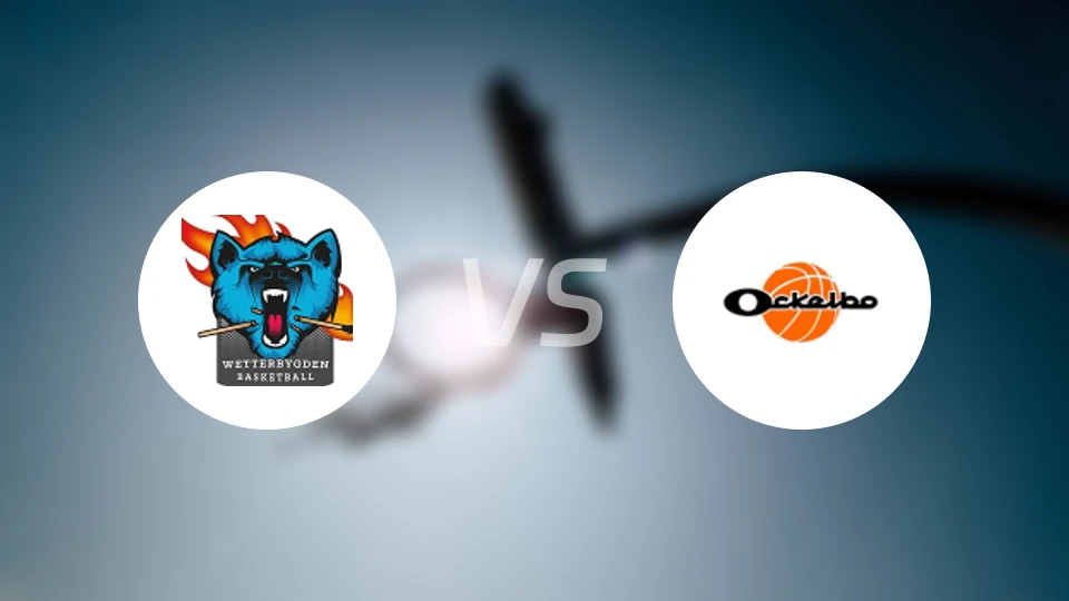 韦特vs奥克尔伯比分预测【2026/01/24】