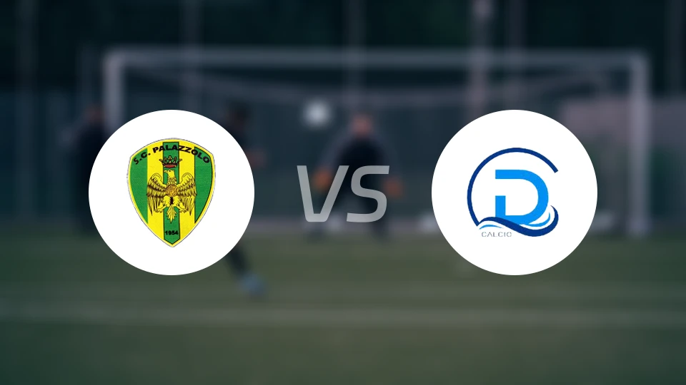 AC帕拉索洛vs加尔维纳比分预测【2026/01/11】