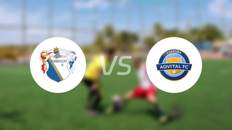 肯佐米斯莱尼vs卡斯瓦利比分预测【2025/11/02】