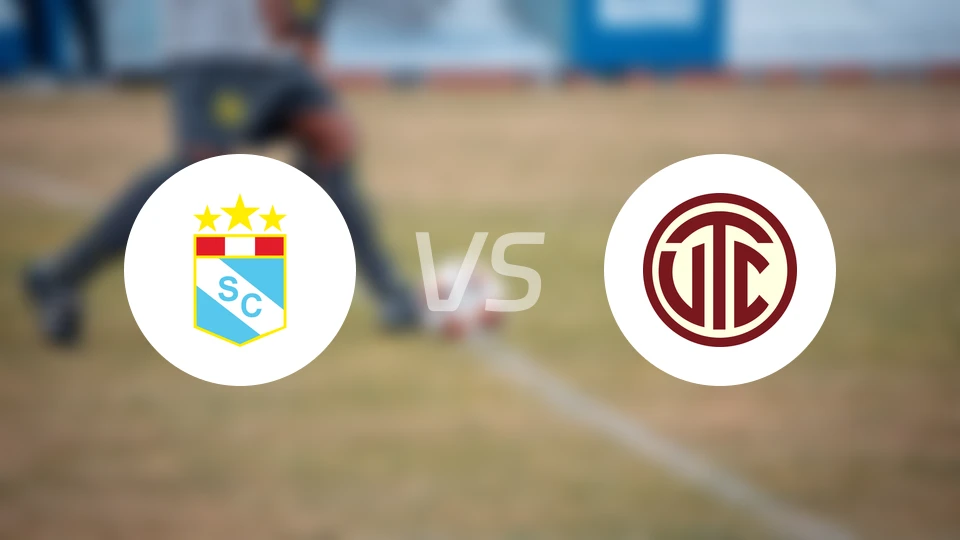 水晶竞技vs卡哈马卡比分预测【2026/04/20】