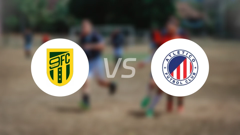 十月九日vs竞技足球会比分预测【2026/04/05】