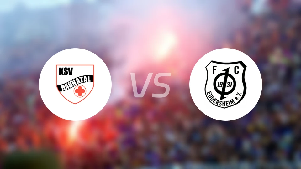 保纳塔尔vsFC埃德斯海姆比分预测【2026/03/14】