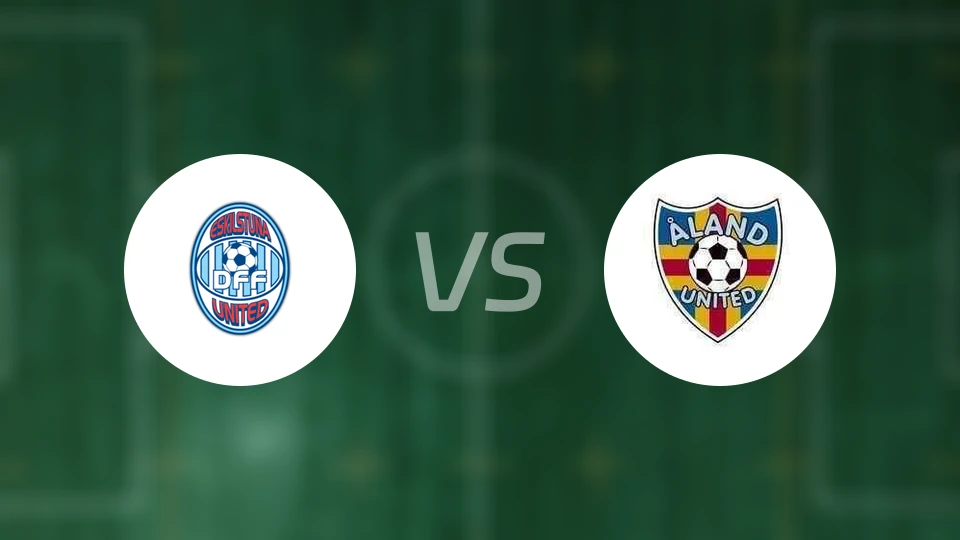 埃斯基尔图纳女足vs阿兰德女足比分预测【2026/02/21】