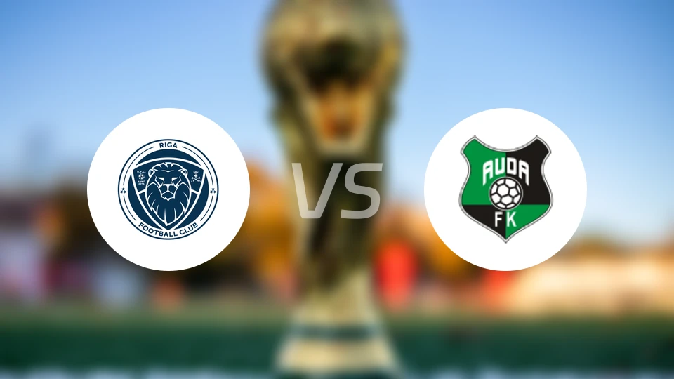 里加FCvs奥达里加比分预测【2025/10/30】