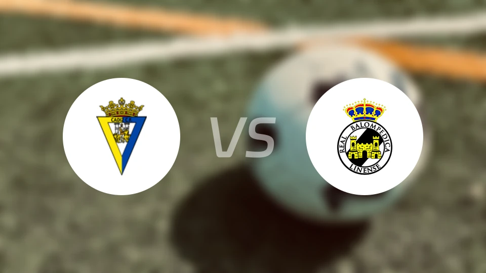 加的斯B队vs林恩斯比分预测【2025/12/07】