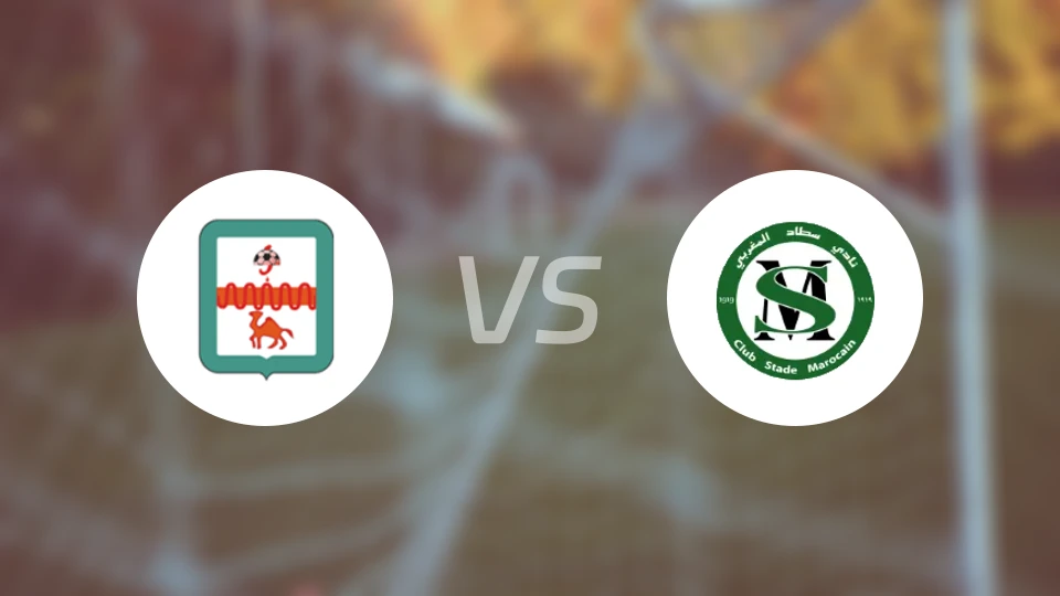 祖尼斯EMvsSM拉巴特比分预测【2025/12/14】