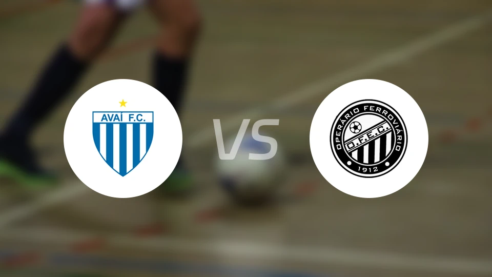 阿瓦伊vs铁路工人比分预测【2026/04/06】