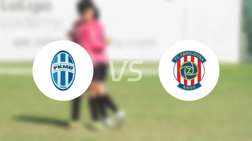博莱斯拉夫U19vs布尔诺U19比分预测【2024/08/30】