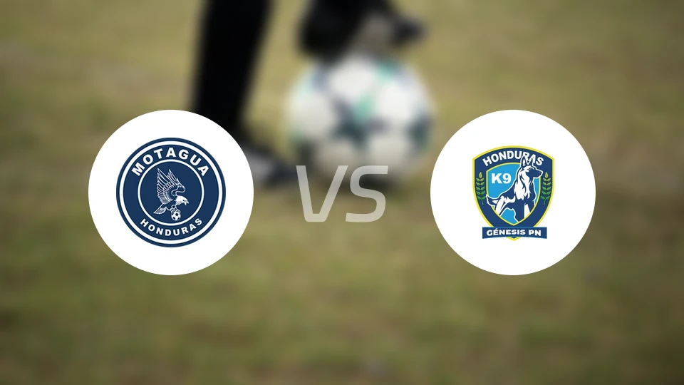 摩塔瓜vs创世纪比分预测【2026/04/06】