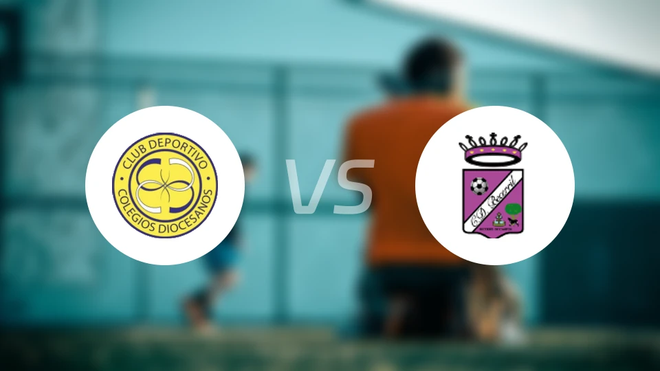 科莱希奥斯vs比斯若比分预测【2026/03/08】