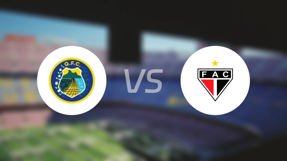 基沙达vs费罗维里亚CE比分预测【2026/01/23】