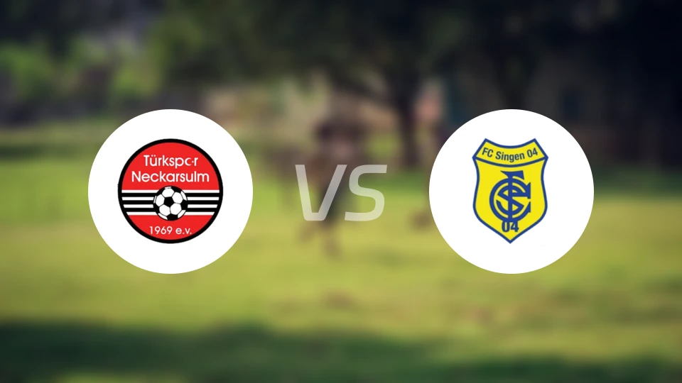 历卡苏尔姆vs辛根比分预测【2025/11/22】