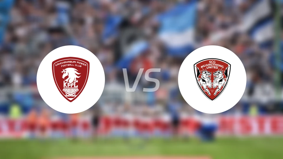 北碧府动力vs蒙通联比分预测【2026/01/17】