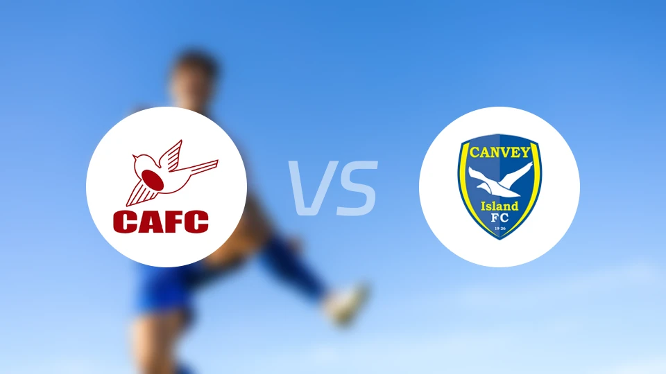 卡尔顿斯vs肯维岛比分预测【2026/03/07】