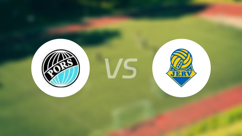 扑斯vs谢夫比分预测【2026/04/18】