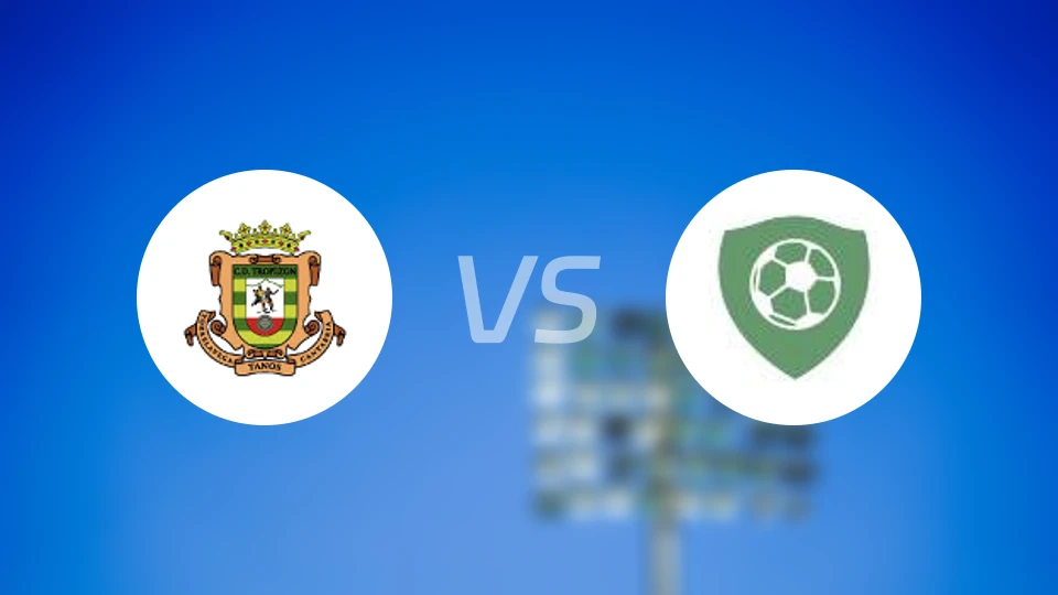 特罗佩松vs山脉比分预测【2025/12/22】