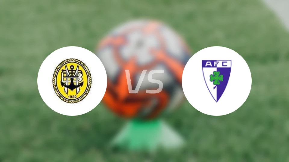 贝拉马尔vs安拿迪亚比分预测【2026/01/10】