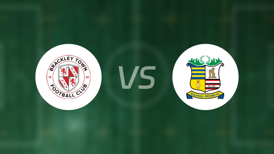 巴克利城vs索利赫尔比分预测【2026/02/07】