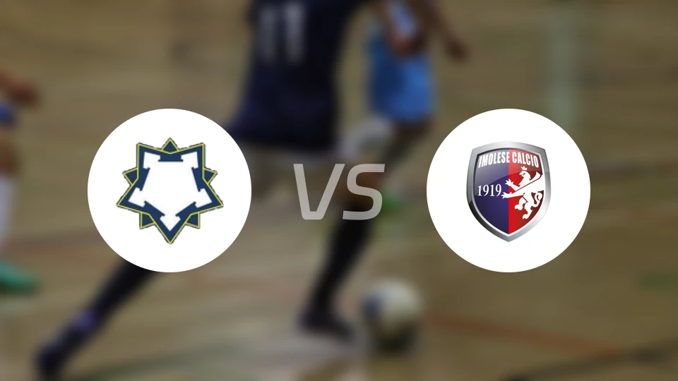 西塔德拉维斯摩德纳vs艾摩勒斯比分预测【2025/11/23】