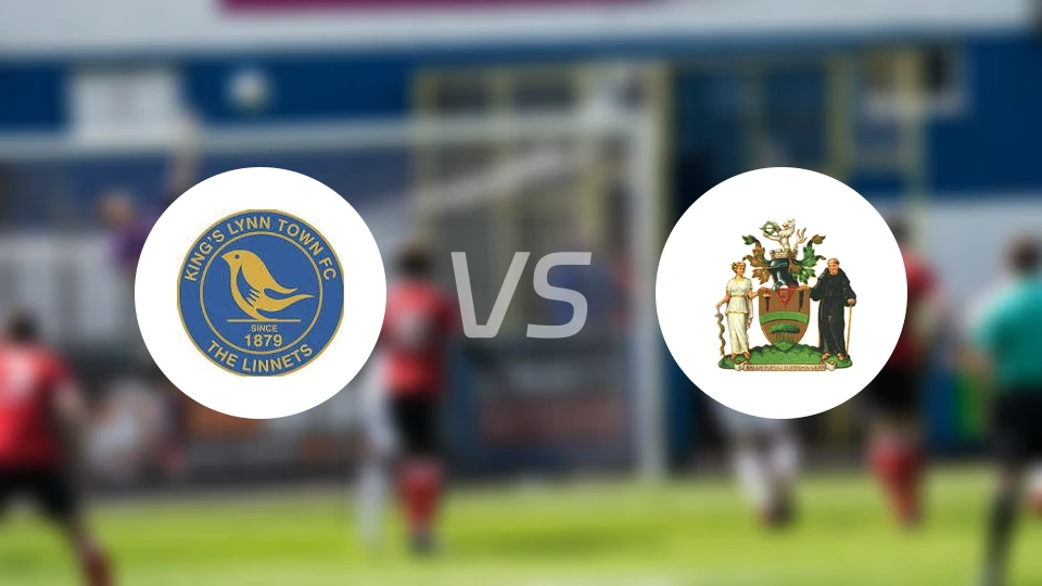 京士拉vs哈雷比分预测【2025/11/15】