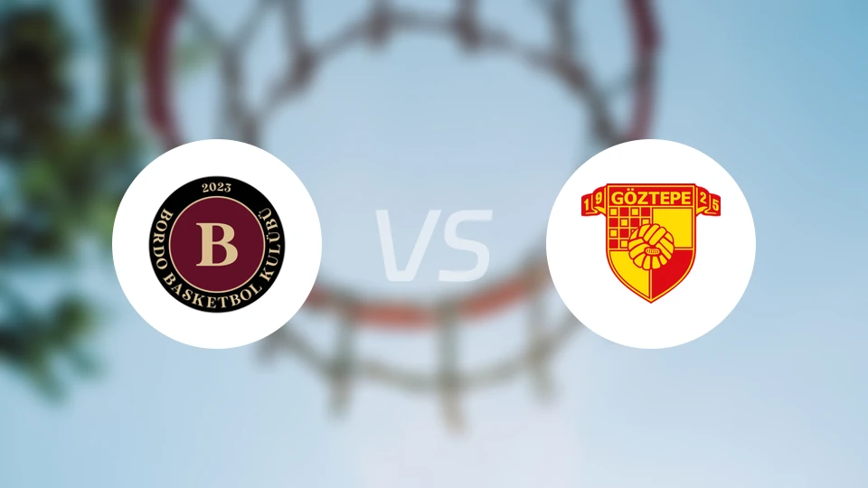 博尔多篮球会vs格兹特佩比分预测【2026/01/06】