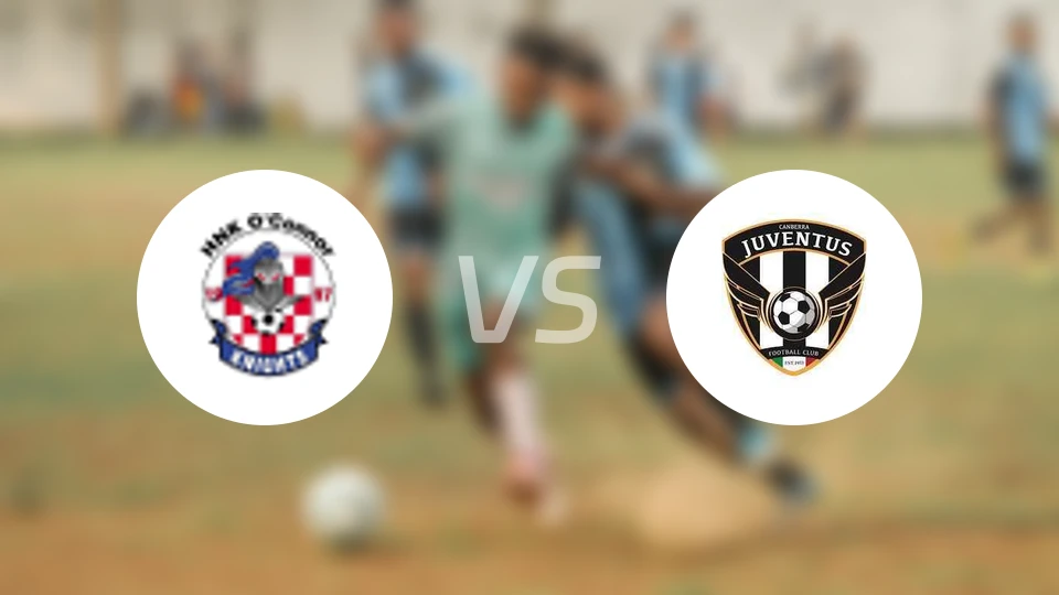 奥康诺骑士vs堪培拉祖云达斯比分预测【2026/04/18】