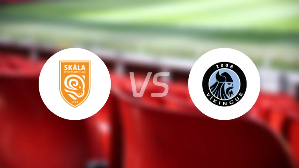 史卡拉vs戈塔维京人比分预测【2026/04/21】