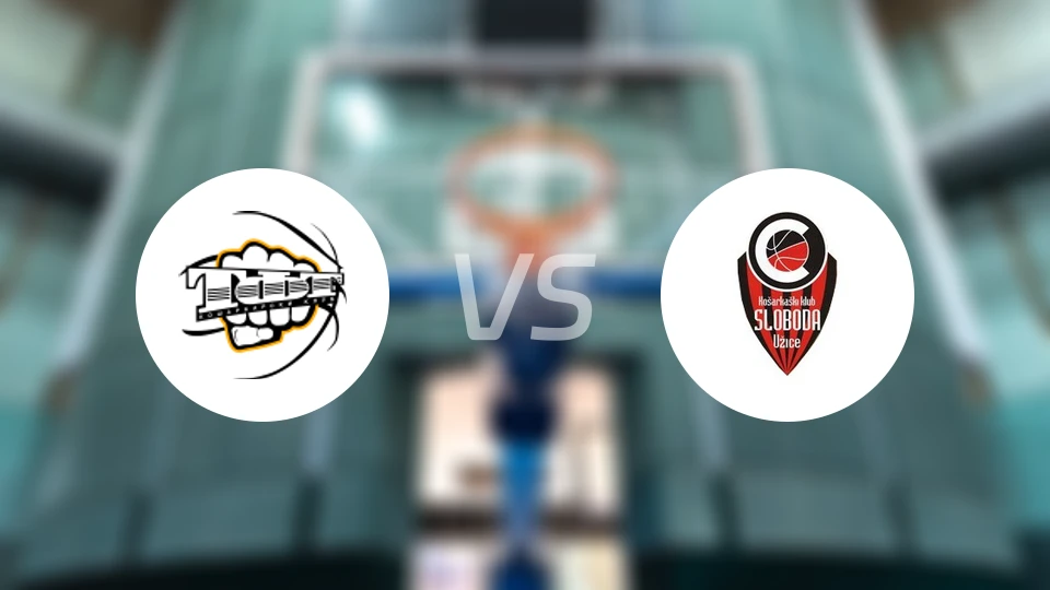 TFT斯科普里vs自由队比分预测【2026/01/22】