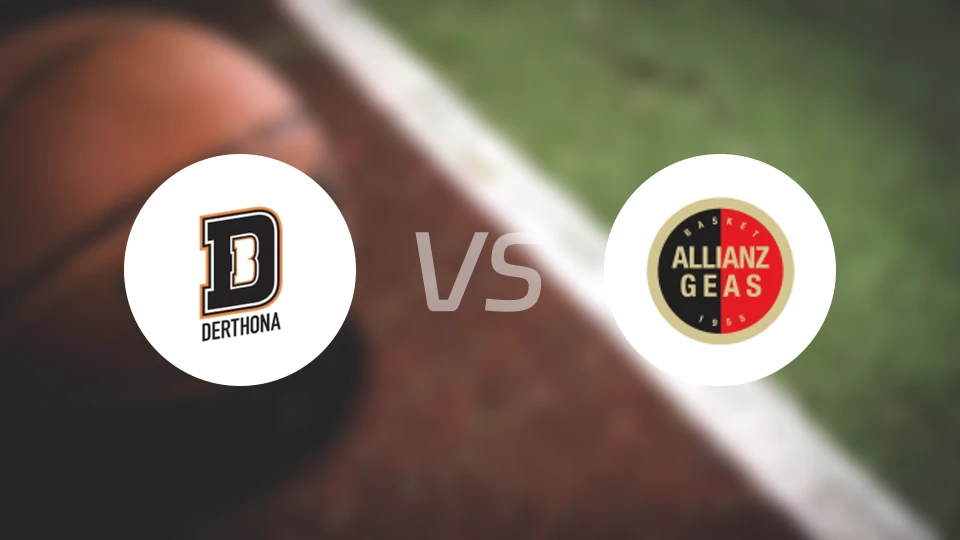 BCC德索纳女篮vs圣基奥云尼女篮比分预测【2026/03/26】