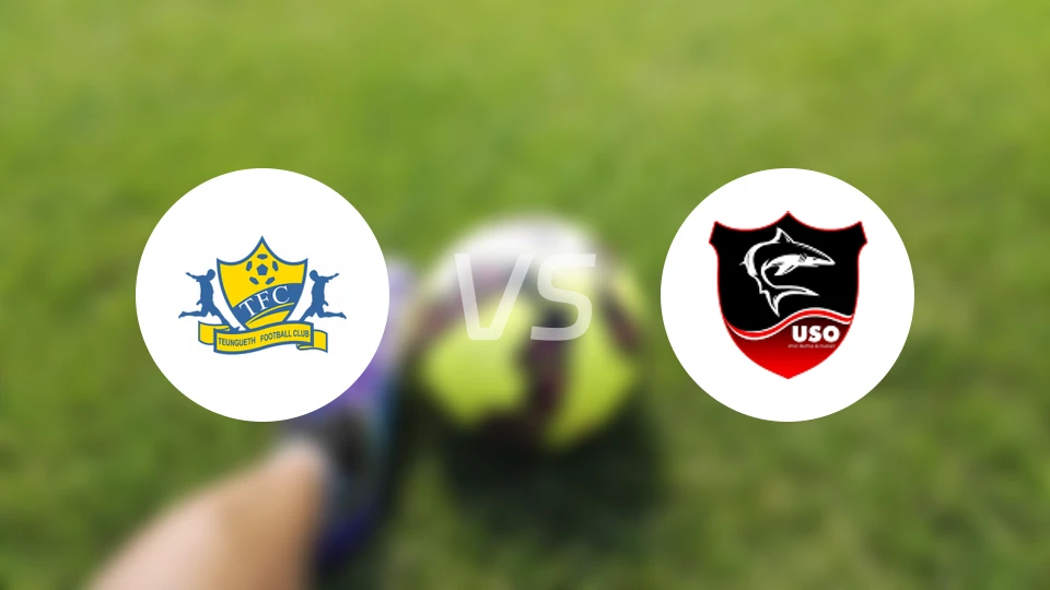 图恩格斯vs奥阿卡姆比分预测【2026/01/08】