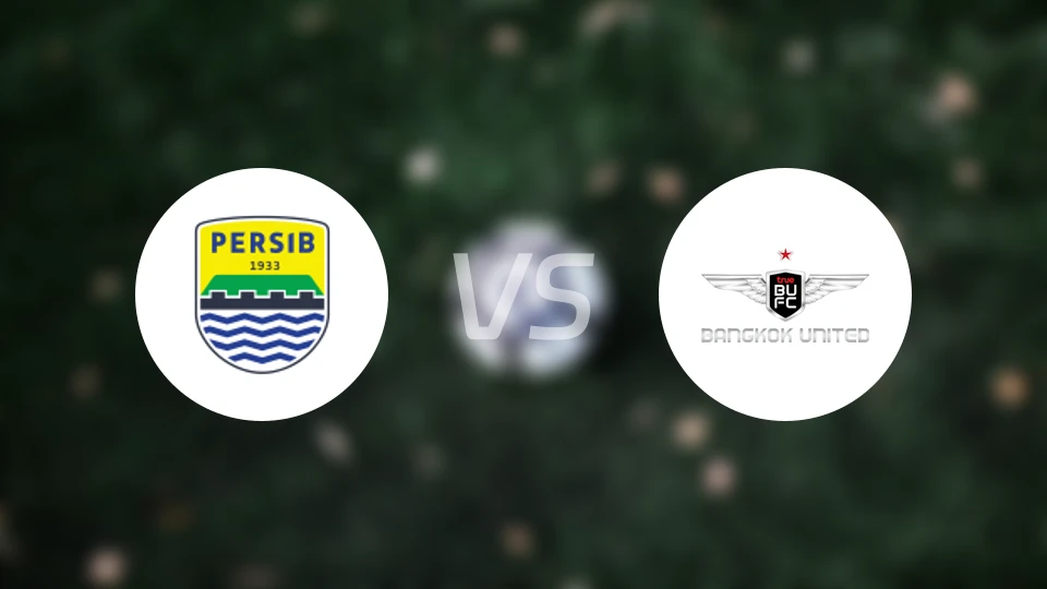 万隆vs曼谷联比分预测【2025/12/10】