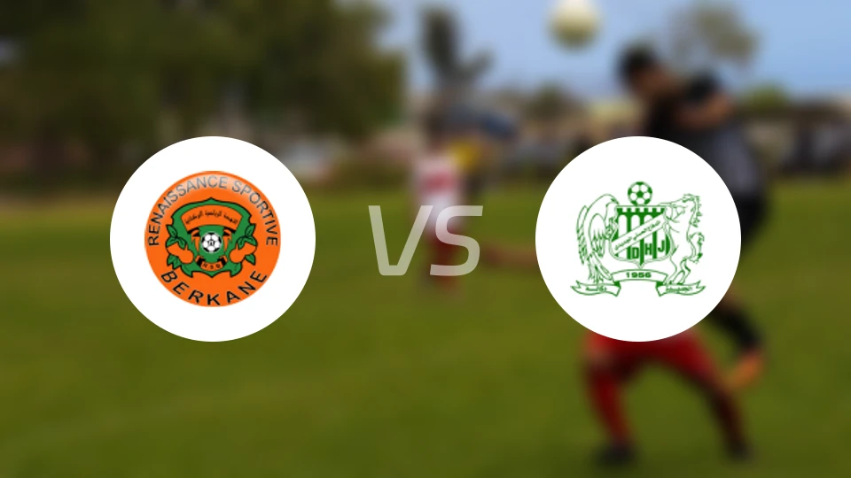 勒内森斯vsDHJ哈斯沙尼亚比分预测【2026/03/09】