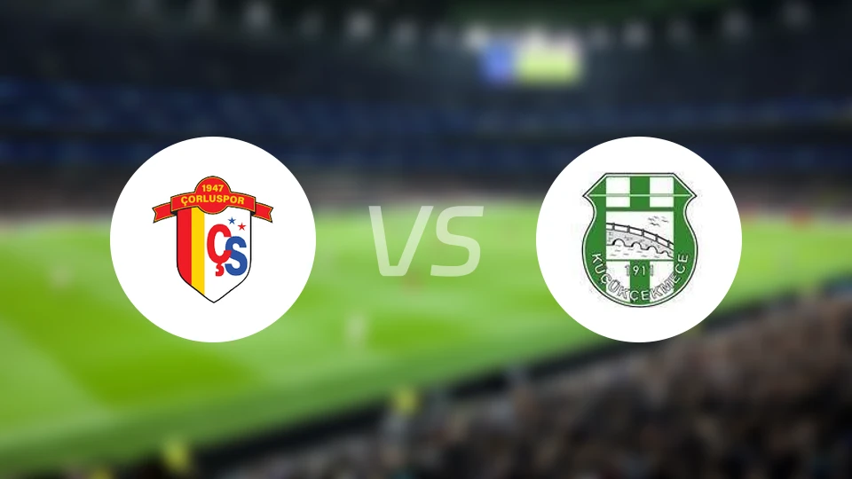 科鲁vs库科切梅切比分预测【2026/04/18】