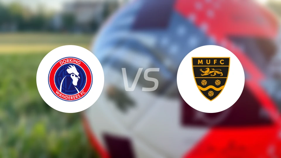 杜金vs梅德斯托联比分预测【2025/11/22】