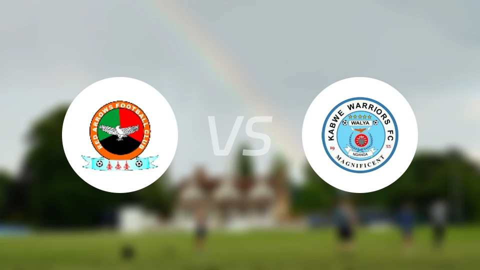 红箭vs卡布韦勇士比分预测【2026/04/12】