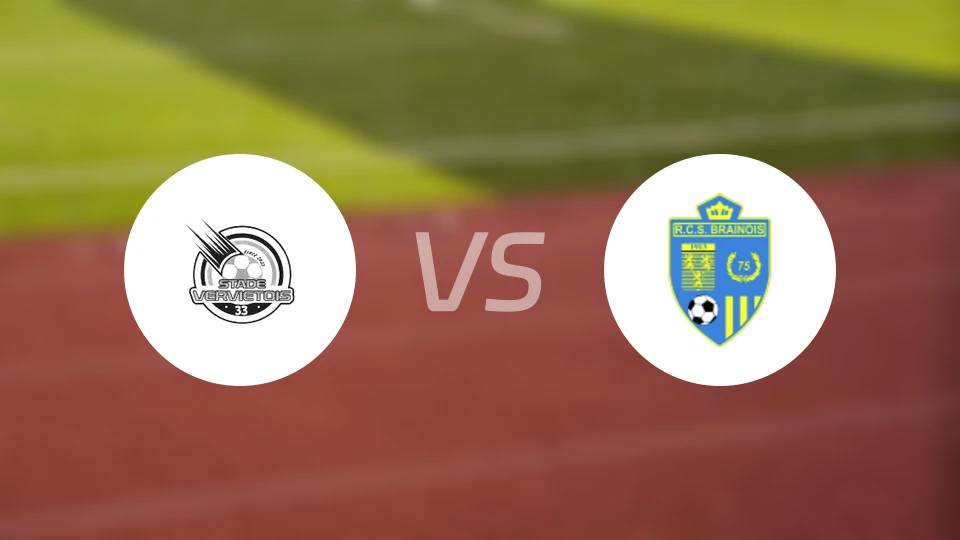 维耶托伊斯vs布莱恩比分预测【2026/03/22】