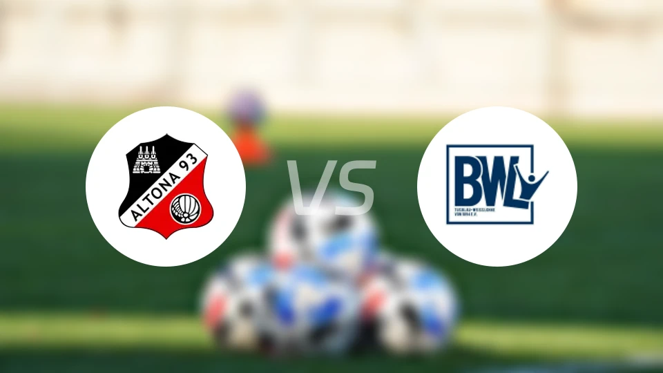 阿尔托那vs托斯布劳韦斯洛恩比分预测【2026/04/18】