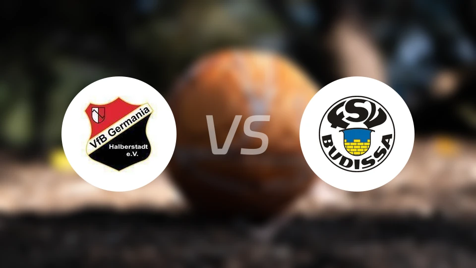 哈尔伯施塔特vs巴迪莎比分预测【2025/11/29】