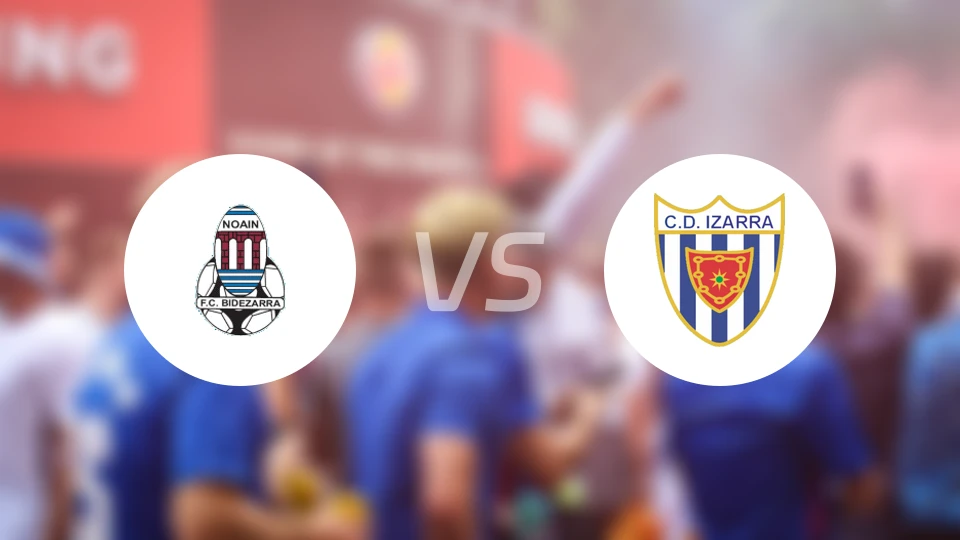 比德扎拉vs伊扎拉比分预测【2026/01/05】