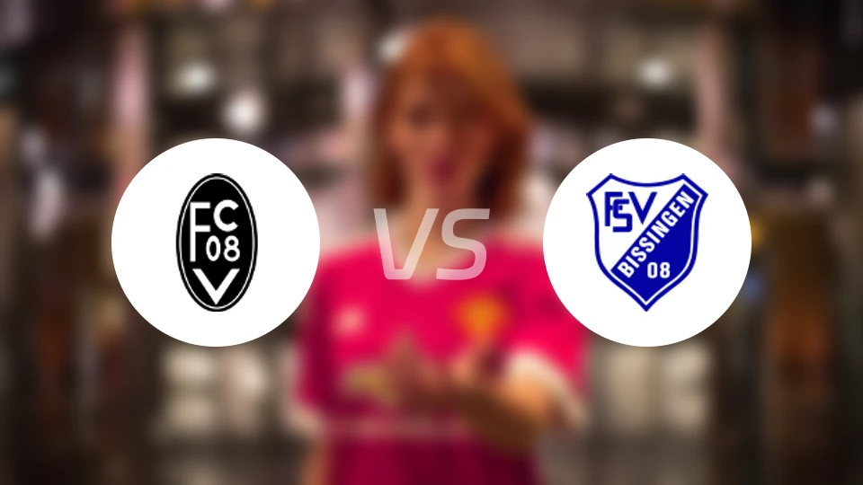 威灵根vsFSV比辛根08比分预测【2026/04/11】