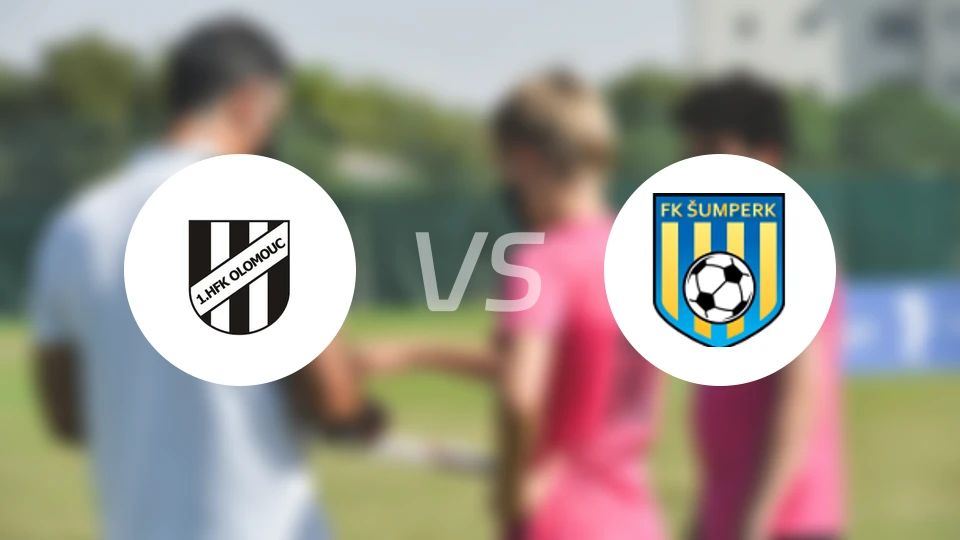 HFK奥洛穆茨vs顺佩尔克比分预测【2024/10/19】