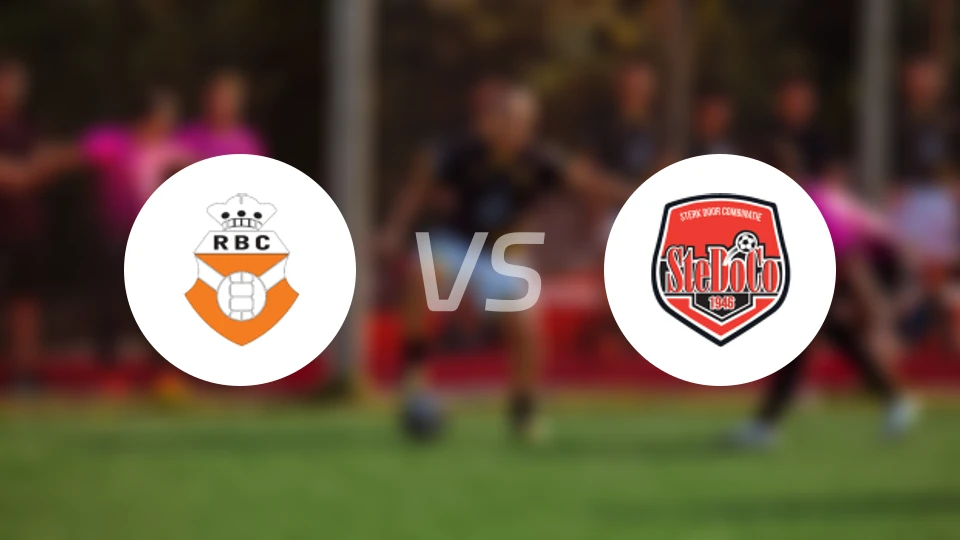 罗森达尔vs斯蒂杜克比分预测【2026/03/29】